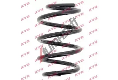 KYB Pruina podvozku K-Flex KYB RH3901, RH3901