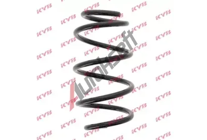 KYB Pruina podvozku K-Flex KYB RH3902, RH3902