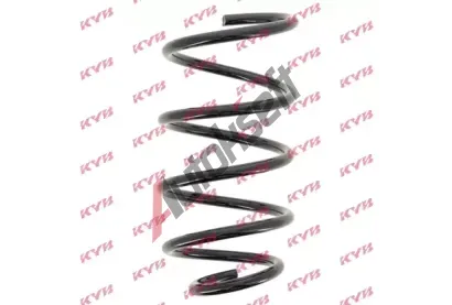 KYB Pruina podvozku K-Flex KYB RH3904, RH3904