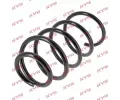 KYB Pruina podvozku K-Flex KYB RH3904, RH3904