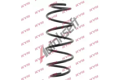 KYB Pruina podvozku K-Flex KYB RH3907, RH3907
