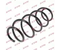 KYB Pruina podvozku K-Flex KYB RH3907, RH3907