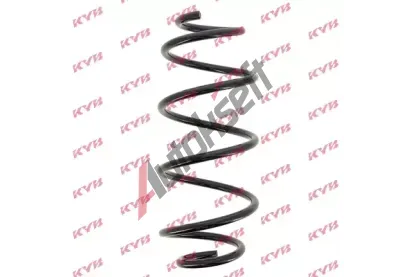 KYB Pruina podvozku K-Flex KYB RH3908, RH3908