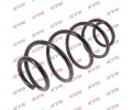 KYB Pruina podvozku K-Flex KYB RH3908, RH3908