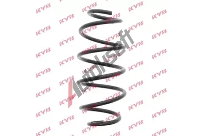KYB Pruina podvozku K-Flex KYB RH3909, RH3909