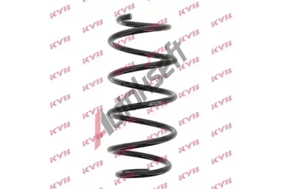 KYB Pruina podvozku K-Flex KYB RH3910, RH3910