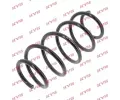 KYB Pruina podvozku K-Flex KYB RH3910, RH3910