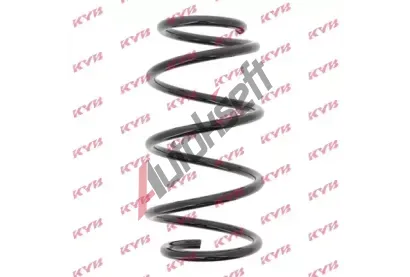 KYB Pruina podvozku K-Flex KYB RH3911, RH3911