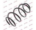 KYB Pruina podvozku K-Flex KYB RH3911, RH3911