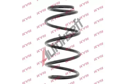 KYB Pruina podvozku K-Flex KYB RH3912, RH3912