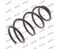 KYB Pruina podvozku K-Flex KYB RH3912, RH3912