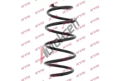 KYB Pruina podvozku K-Flex KYB RH3916, RH3916