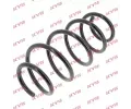 KYB Pruina podvozku K-Flex KYB RH3916, RH3916