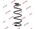 Pruina podvozku KYB ‐ KYB RH3926