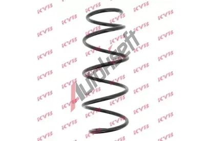 KYB Pruina podvozku K-Flex KYB RH3927, RH3927