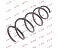 KYB Pruina podvozku K-Flex KYB RH3927, RH3927