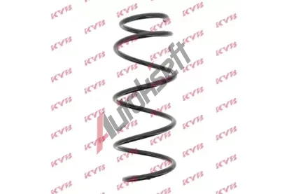 KYB Pruina podvozku K-Flex KYB RH3928, RH3928