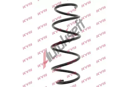 KYB Pruina podvozku K-Flex KYB RH3929, RH3929