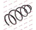 KYB Pruina podvozku K-Flex KYB RH3929, RH3929