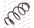 KYB Pruina podvozku K-Flex KYB RH3930, RH3930