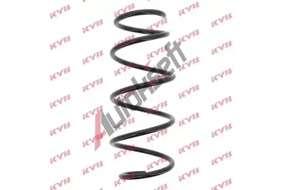 KYB Pruina podvozku K-Flex KYB RH3931, RH3931