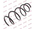 KYB Pruina podvozku K-Flex KYB RH3931, RH3931
