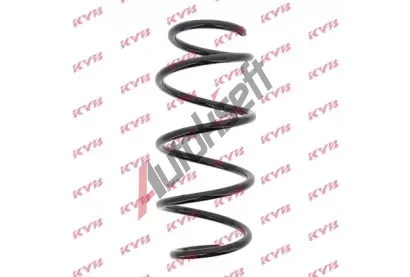 KYB Pruina podvozku K-Flex KYB RH3934, RH3934