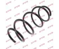 KYB Pruina podvozku K-Flex KYB RH3934, RH3934