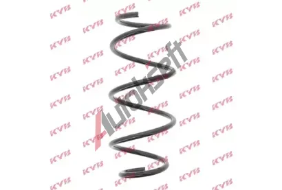 KYB Pruina podvozku K-Flex KYB RH3935, RH3935