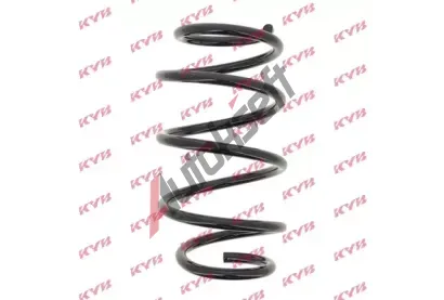KYB Pruina podvozku K-Flex KYB RH3937, RH3937