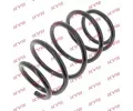 KYB Pruina podvozku K-Flex KYB RH3937, RH3937
