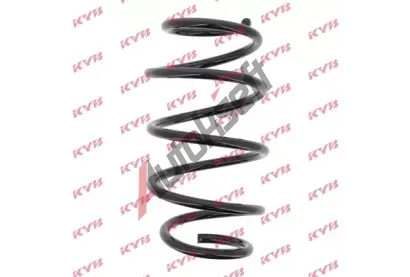 KYB Pruina podvozku K-Flex KYB RH3938, RH3938