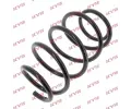 KYB Pruina podvozku K-Flex KYB RH3938, RH3938