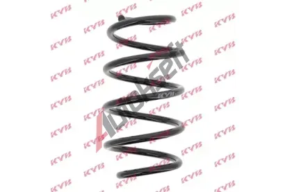 KYB Pruina podvozku K-Flex KYB RH3941, RH3941