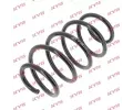 KYB Pruina podvozku K-Flex KYB RH3941, RH3941