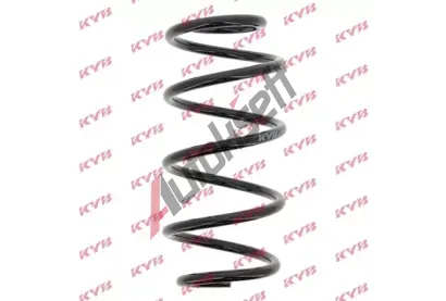 KYB Pruina podvozku K-Flex KYB RH3944, RH3944