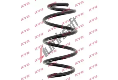 KYB Pruina podvozku K-Flex KYB RH3945, RH3945
