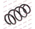 KYB Pruina podvozku K-Flex KYB RH3945, RH3945