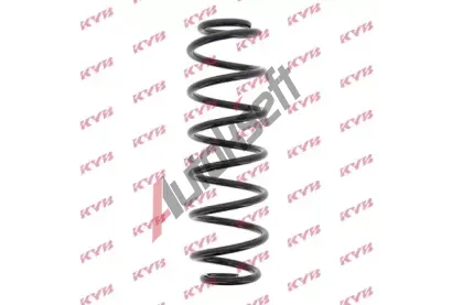 KYB Pruina podvozku K-Flex KYB RH5157, RH5157