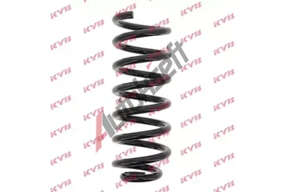 KYB Pruina podvozku K-Flex KYB RH5178, RH5178
