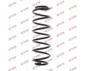 KYB Pruina podvozku K-Flex ‐ KYB RH5303