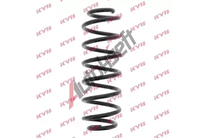 KYB Pruina podvozku K-Flex KYB RH5535, RH5535