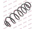 KYB Pruina podvozku K-Flex KYB RH5538, RH5538