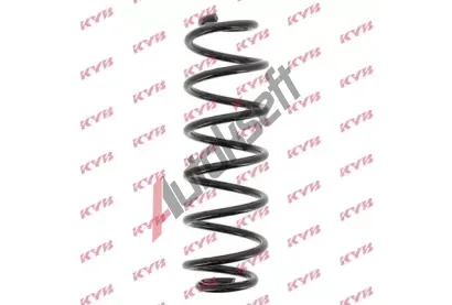 KYB Pruina podvozku K-Flex KYB RH5543, RH5543