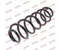 KYB Pruina podvozku K-Flex KYB RH5543, RH5543