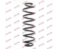 KYB Pruina podvozku K-Flex ‐ KYB RH5544