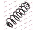 KYB Pru�ina podvozku K-Flex KYB RH5546, RH5546