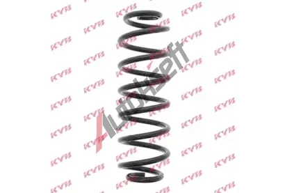 KYB Pruina podvozku K-Flex KYB RH5549, RH5549