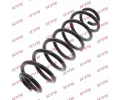 KYB Pruina podvozku K-Flex KYB RH5549, RH5549