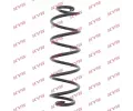 Pruina podvozku KYB ‐ KYB RH5770
